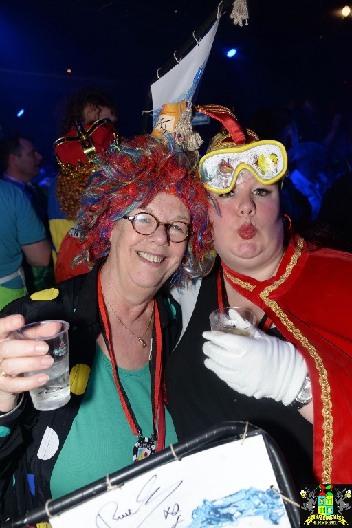 ../Images/H2O feest, onder water 135.jpg